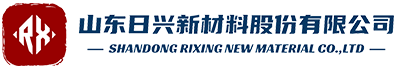山东J9直营集团新材料股份有限公司