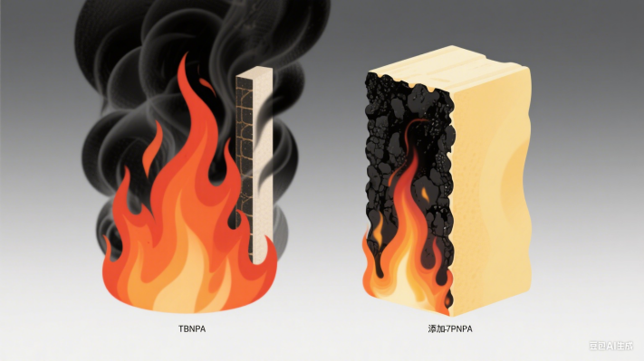 1754292822839009.png 三溴新戊醇应用展示 (1).png