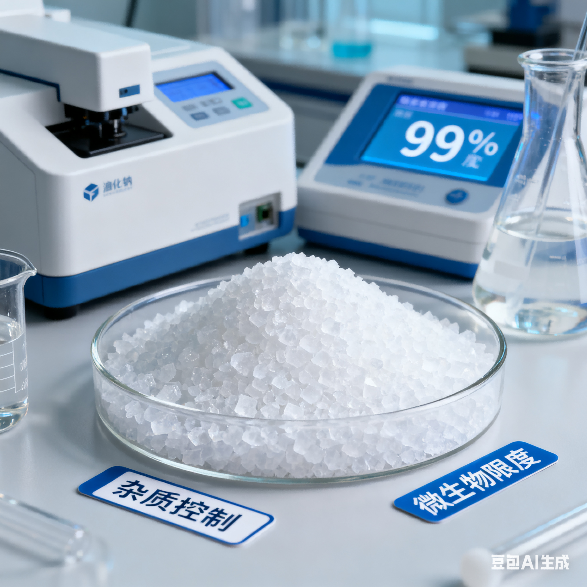 识别医药级溴化钠质量标准(1).png